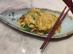 -百鱼庄(仙葫店)