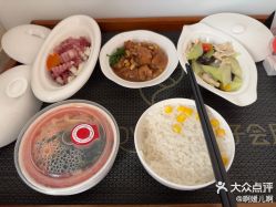 -郑州琅玥月子会所