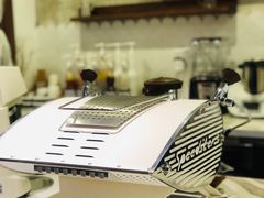 -侘寂甜品(自取店)