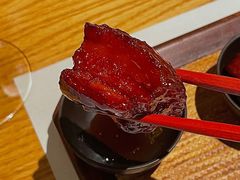-隐庐·古法川菜(高新店)