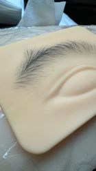 -德绣·机器野生眉发际线·美瞳线半永久