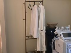 -艾通康缘艾灸.疼痛.睡眠养生馆(凤凰城店)