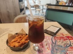 -必胜客(海滨店)