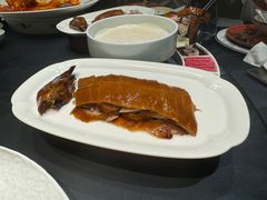 -江南雅厨(李公堤店)