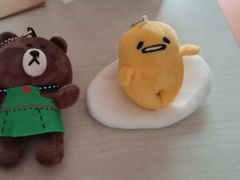 -风云再起游乐汇(南京常发广场店)