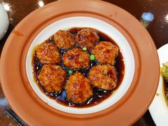 -泰丰楼(前门西大街店)