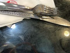 -义顺牛奶公司(庇利金街店)