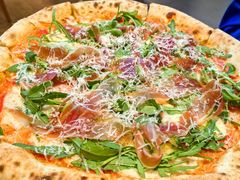 -Grande A'moo(上海万象城店)