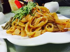 -老毛手抓·盐池滩羊非遗手抓(宁夏总店)