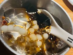 -太二酸菜鱼(财富购物中心店)