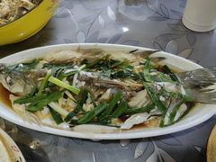 -75幢私房菜馆