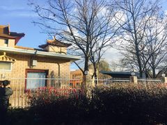 -中华人民共和国驻澳大利亚联邦大使馆