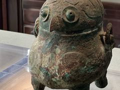 -旅顺博物馆