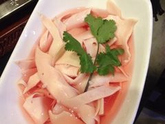iphone_upload_pic-蜀九香火锅(九眼桥店)