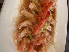 -徐记海鲜(陕西历史博物馆|明德门店)