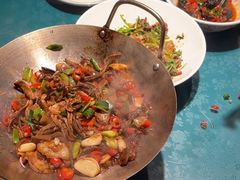 -呷湘厨·鱼汤捞饭(国家会展中心店)