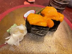 -蟹田居·活蟹料理(东城店)