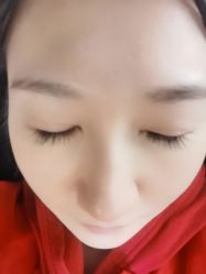-VERNA日式美甲美睫