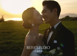 -北遇映画PHOTO GRAPHY STUDIO