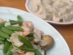 -一轩饺子馆(丽都店)