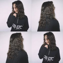 -SALON V