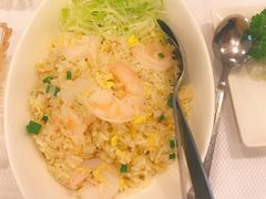 -新加坡海鲜共和(名胜世界圣淘沙海滨坊)