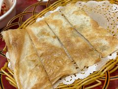 -金记猪肚鸡(琅西店)