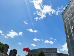 -豪帅男士理容馆