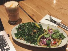 -Wagas沃歌斯(大学路店)