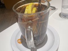 -龍记香港茶餐厅(久光百货店)