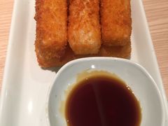 -精悦蓉(松江万达广场店)