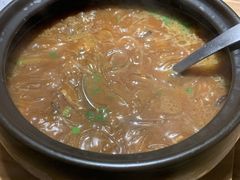 -北方家宴(番禺永旺店)