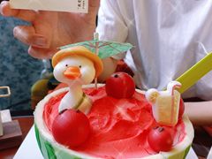 -CAKE BOSS 蛋糕老板(西单君太百货店)