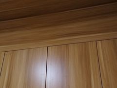 -上海仁爱医院口腔科 · 种植