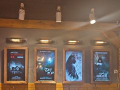 -伯爵·沉浸式超级密室·直营店