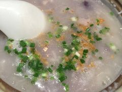 -赛百味(仙林金鹰店)