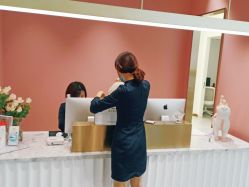 -Dr.U博士医疗美容医院