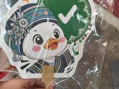 -但家香酥鸭(民生路总店)
