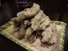-三玛璐酒楼(汉口路店)