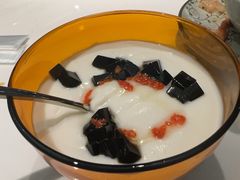 -潮堂 · 潮州菜(人广来福士店)