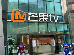 -圣爵菲斯大酒店(长沙世界之窗店)