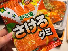 -绿茶餐厅(茂业天地店)