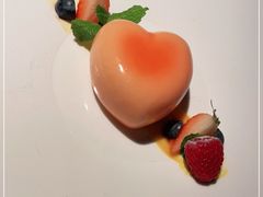 -弦月窗LUNETTE BY AMANDA(复兴路店)