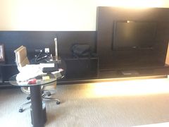 -大连富丽华大酒店