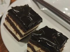 -汉巴味德(沈阳万象汇店)