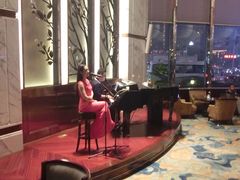 iphone_upload_pic-长春香格里拉