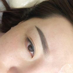 -卡蜜拉美甲美睫专门店
