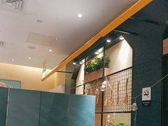 -豪客来牛排(天阳D32店)