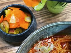 -里面·Noodlology(机电院店)