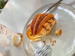 -Wagas沃歌斯(大学路店)